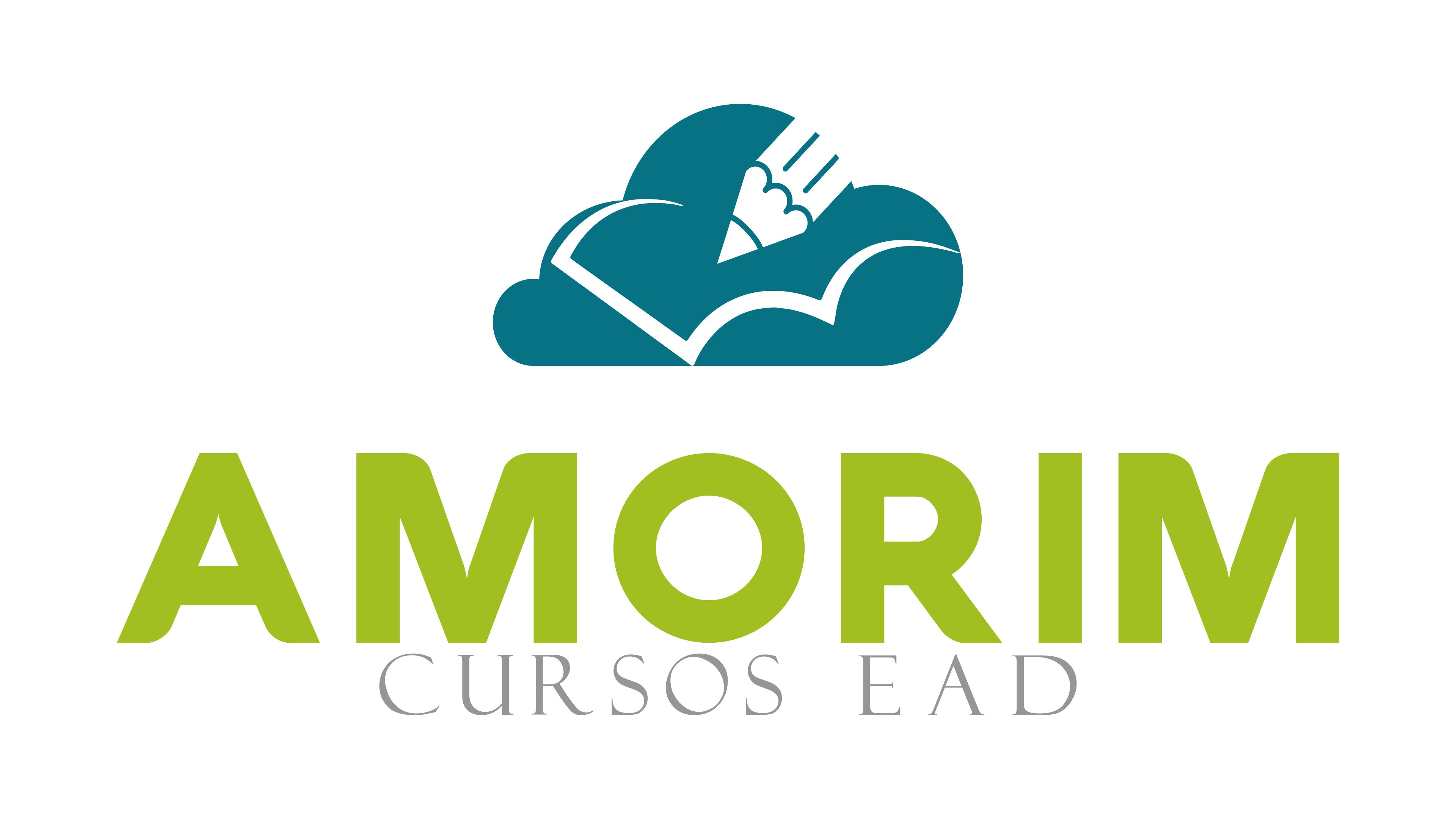 Amorim Cursos EAD